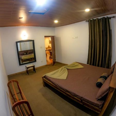 Hotel Grand Sun Inn Нувара Елия Екстериор снимка