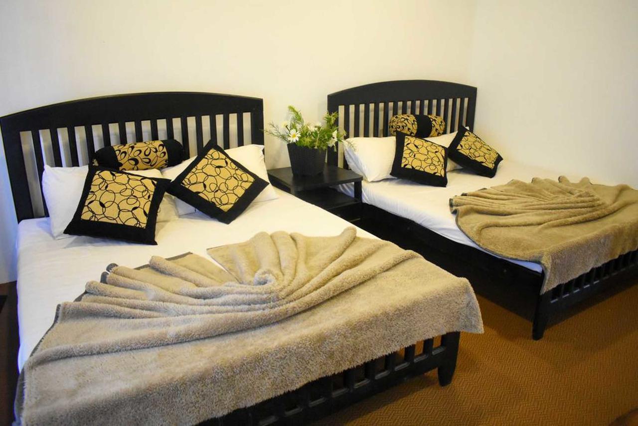 Hotel Grand Sun Inn Нувара Елия Екстериор снимка