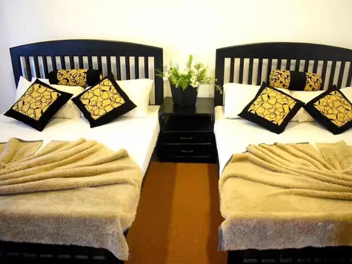 Hotel Grand Sun Inn Нувара Елия Екстериор снимка